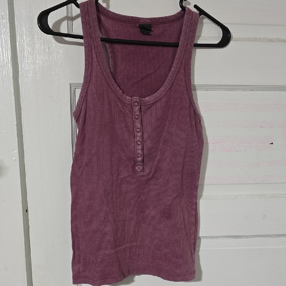 wild fable Tops - wild fable